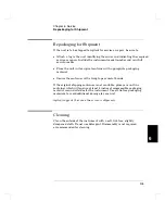 Preview for 107 page of Agilent Technologies 33120A Service Manual