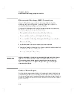 Preview for 108 page of Agilent Technologies 33120A Service Manual