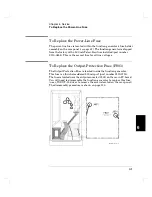 Preview for 109 page of Agilent Technologies 33120A Service Manual