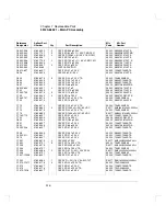 Preview for 118 page of Agilent Technologies 33120A Service Manual