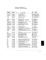 Preview for 119 page of Agilent Technologies 33120A Service Manual