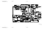 Preview for 131 page of Agilent Technologies 33120A Service Manual