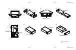 Preview for 132 page of Agilent Technologies 33120A Service Manual