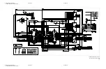 Preview for 133 page of Agilent Technologies 33120A Service Manual