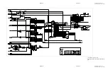 Preview for 134 page of Agilent Technologies 33120A Service Manual