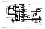 Preview for 135 page of Agilent Technologies 33120A Service Manual