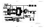 Preview for 136 page of Agilent Technologies 33120A Service Manual