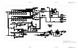 Preview for 138 page of Agilent Technologies 33120A Service Manual