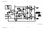 Preview for 139 page of Agilent Technologies 33120A Service Manual