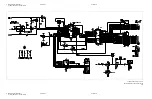 Preview for 141 page of Agilent Technologies 33120A Service Manual