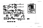 Preview for 142 page of Agilent Technologies 33120A Service Manual