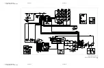 Preview for 143 page of Agilent Technologies 33120A Service Manual