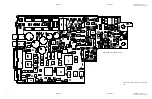 Preview for 144 page of Agilent Technologies 33120A Service Manual