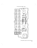 Preview for 145 page of Agilent Technologies 33120A Service Manual