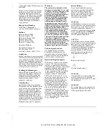 Preview for 146 page of Agilent Technologies 33120A Service Manual