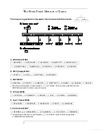 Предварительный просмотр 6 страницы Agilent Technologies 33120A User Manual