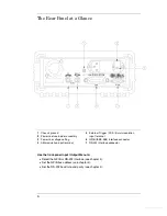 Предварительный просмотр 8 страницы Agilent Technologies 33120A User Manual