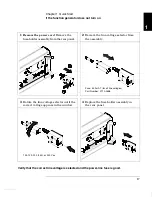 Предварительный просмотр 19 страницы Agilent Technologies 33120A User Manual