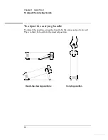 Предварительный просмотр 20 страницы Agilent Technologies 33120A User Manual