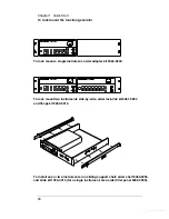 Предварительный просмотр 30 страницы Agilent Technologies 33120A User Manual