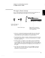 Предварительный просмотр 53 страницы Agilent Technologies 33120A User Manual