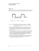 Предварительный просмотр 68 страницы Agilent Technologies 33120A User Manual