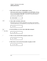 Предварительный просмотр 106 страницы Agilent Technologies 33120A User Manual