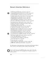 Предварительный просмотр 128 страницы Agilent Technologies 33120A User Manual