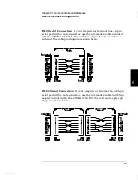 Предварительный просмотр 199 страницы Agilent Technologies 33120A User Manual