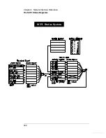 Предварительный просмотр 204 страницы Agilent Technologies 33120A User Manual