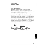 Предварительный просмотр 275 страницы Agilent Technologies 33120A User Manual