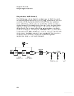 Предварительный просмотр 282 страницы Agilent Technologies 33120A User Manual