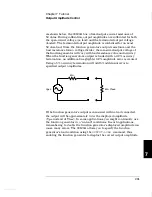 Предварительный просмотр 283 страницы Agilent Technologies 33120A User Manual