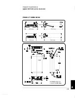 Предварительный просмотр 303 страницы Agilent Technologies 33120A User Manual