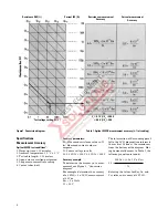 Предварительный просмотр 5 страницы Agilent Technologies 339B Technical Overview