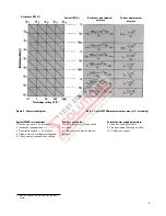 Предварительный просмотр 6 страницы Agilent Technologies 339B Technical Overview