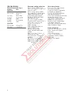 Предварительный просмотр 7 страницы Agilent Technologies 339B Technical Overview