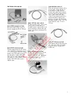 Предварительный просмотр 8 страницы Agilent Technologies 339B Technical Overview