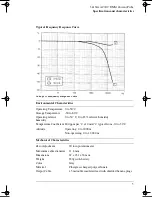 Preview for 5 page of Agilent Technologies 34134A User Manual