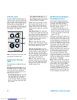 Preview for 4 page of Agilent Technologies 34405A User'S And Service Manual