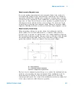 Preview for 101 page of Agilent Technologies 34410A User Manual