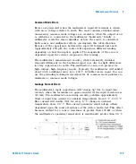 Preview for 119 page of Agilent Technologies 34410A User Manual