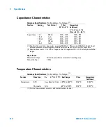 Preview for 130 page of Agilent Technologies 34410A User Manual