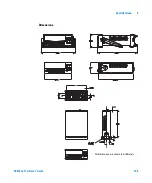 Preview for 135 page of Agilent Technologies 34410A User Manual