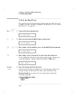 Preview for 192 page of Agilent Technologies 34420A User Manual