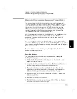 Preview for 195 page of Agilent Technologies 34420A User Manual