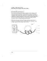 Preview for 250 page of Agilent Technologies 34420A User Manual