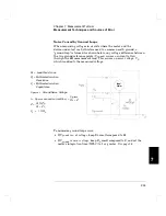 Preview for 253 page of Agilent Technologies 34420A User Manual