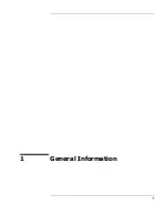 Preview for 8 page of Agilent Technologies 346A Operating And Service Manual