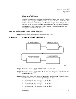 Preview for 24 page of Agilent Technologies 346A Operating And Service Manual